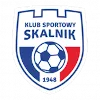 Skalnik Sulejow