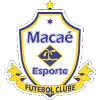 มาคาเอ (Macae)