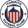อิตาบิริโต U20 (Itabirito U20)