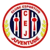 ซีอี ยูเวนตูเด้ เอสตานเซีย (W) (CE Juventude Estancia (W))