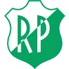 ริโอ เปรโต เอสพี (Rio Preto SP)