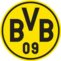 Borussia Dortmund (W)
