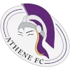 Athene FC (W)