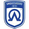 Ambassadors FC Ohio