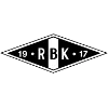 Rosenborg U19