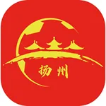 Yangzhou Team