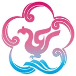 Wuxi Team