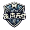 Jinan Tiansheng