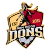 San Diego Dons (W)