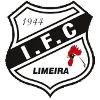 อินดิเพนเดนเต้ SP U23 (Independente SP U23)