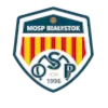 MOSP Bialystok