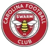 Carolina FC (W)