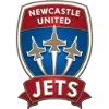 Newcastle Jets U23 (W)
