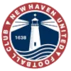 New Haven United