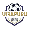 AD อุยราปูรู (AD Uirapuru)