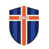 Ristozi FC
