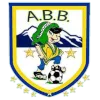 ABB U19