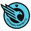 ออตตาวา ราพิด เอฟซี (หญิง) (Ottawa Rapid FC (W))
