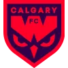แคลกะรี ไวลด์ เอฟซี (หญิง) (Calgary Wild FC (W))
