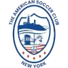 American Soccer Club NY