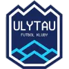 FK Ulytau (W)