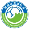 Hebei Snow Ruyi W