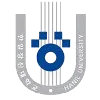 Hanil University