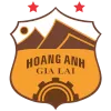 Hoang Anh Gia Lai II U21