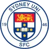 Sydney University U23 (W)