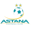 ZhFC อัสตานา (W) (ZhFC Astana (W))