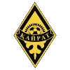 ไครัต อัลมาตี้ (หญิง) (Kairat Almaty (W))