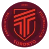 AFC Toronto (W)