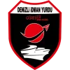เดนิซลี อียี กูเรลเลอร์ (Denizli IY Gureller)