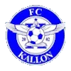 FC Kallon