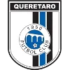 เกเรตาโร U21 (Queretaro U21)