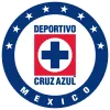 Cruz Azul U21