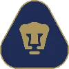 อูนัม ปูมาส U21 (Unam Pumas U21)