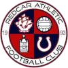 Redcar Athletic