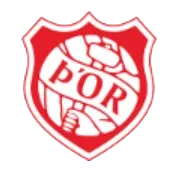 ThorTHK VolsMagni U19