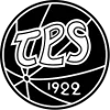 TPS Turku (W)