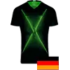 FC Schwaig