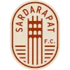 Sadarakpat