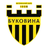 FC Bukovyna Chernivtsi II
