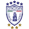 Pachuca U21