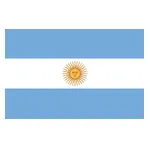 Argentina Futsal