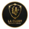 Laclaire