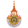 Rajamangala University of Technology Krungthep
