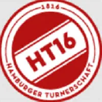 HT 16