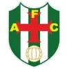 Aparecida(POR)