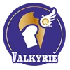 Valkyrie (W)